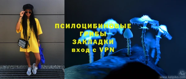 скорость Алексеевка