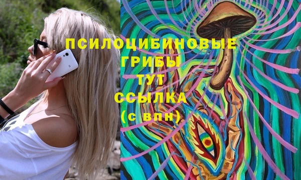 скорость Алексеевка
