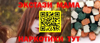 ГАЛЛЮЦИНОГЕННЫЕ ГРИБЫ Малоярославец
