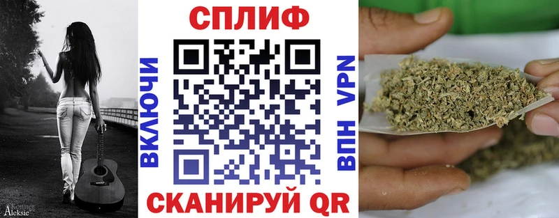 купить наркотики цена  Гурьевск  Марихуана марихуана 